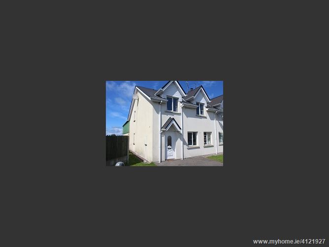 60 Sand Dune Banna Holiday Village Ardfert Kerry Rea