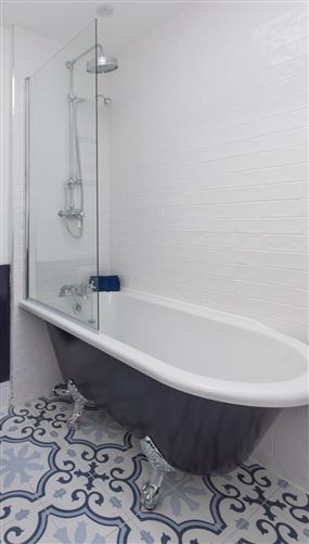 1 Sherrington Lodge, Shankill, Dublin 18