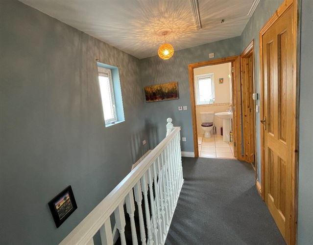 107 Saunders Lane, Merrymeeting, Rathnew, Wicklow Forkin Property