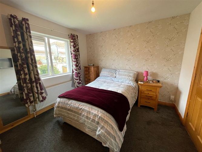 107 Saunders Lane, Merrymeeting, Rathnew, Wicklow Forkin Property