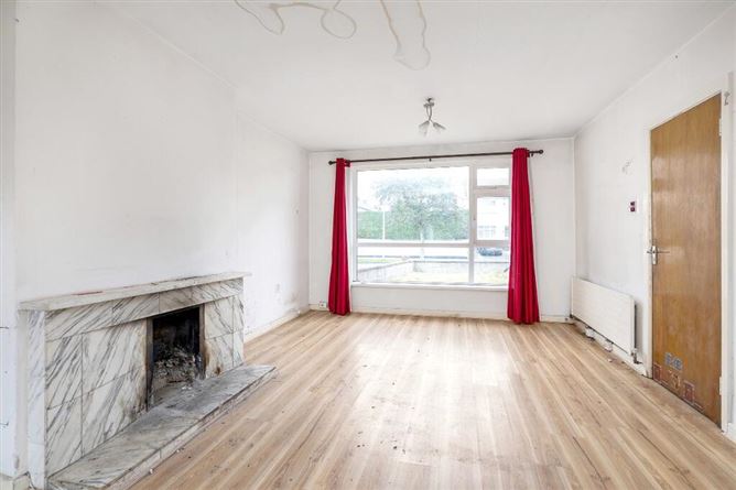 24 Hillcrest Walk, Lucan, Dublin