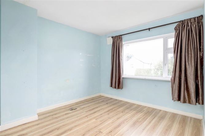 24 Hillcrest Walk, Lucan, Dublin