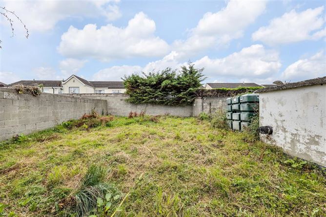 24 Hillcrest Walk, Lucan, Dublin