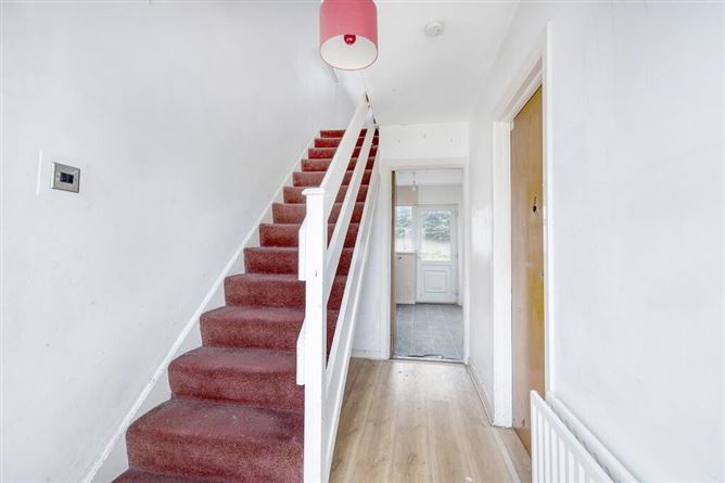 24 Hillcrest Walk, Lucan, Dublin