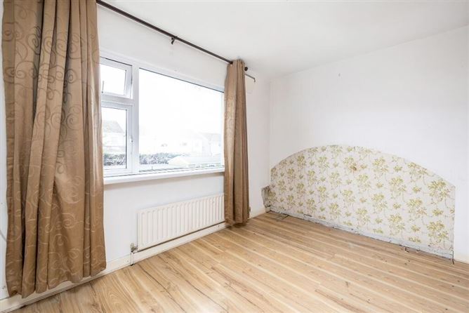 24 Hillcrest Walk, Lucan, Dublin