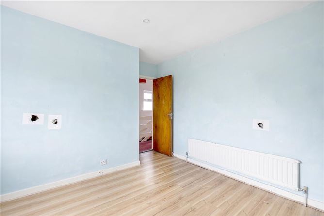 24 Hillcrest Walk, Lucan, Dublin