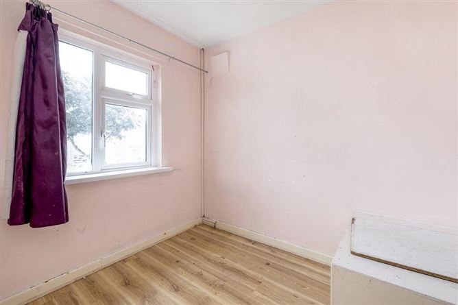 24 Hillcrest Walk, Lucan, Dublin