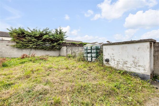 24 Hillcrest Walk, Lucan, Dublin