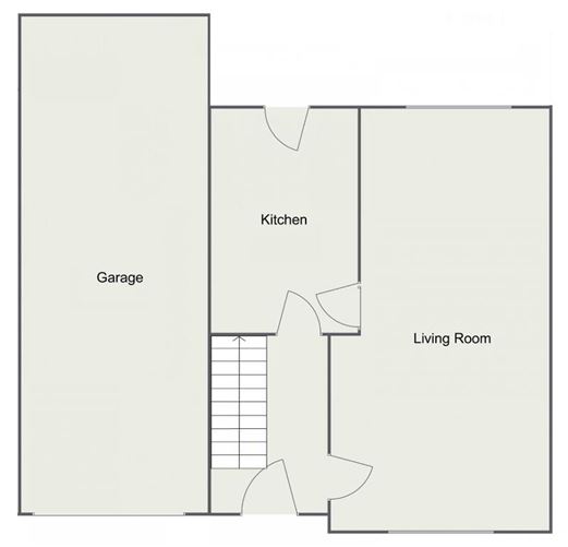 24 Hillcrest Walk, Lucan, Dublin