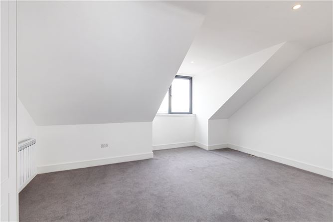 3 Belcamp Manor, Malahide Road, Dublin 17