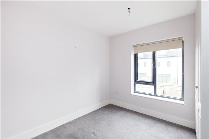 3 Belcamp Manor, Malahide Road, Dublin 17