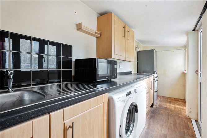 18 Mornington Road, Ranelagh, Dublin 6