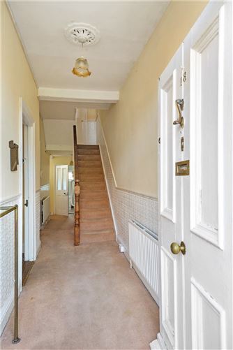 18 Mornington Road, Ranelagh, Dublin 6