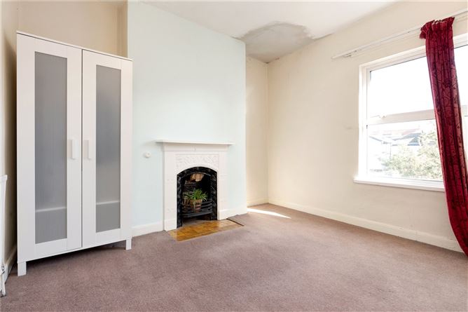 18 Mornington Road, Ranelagh, Dublin 6