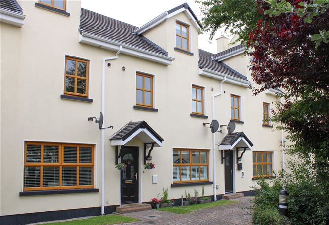 Main image for 26 Rivergrove, Oranmore, Galway