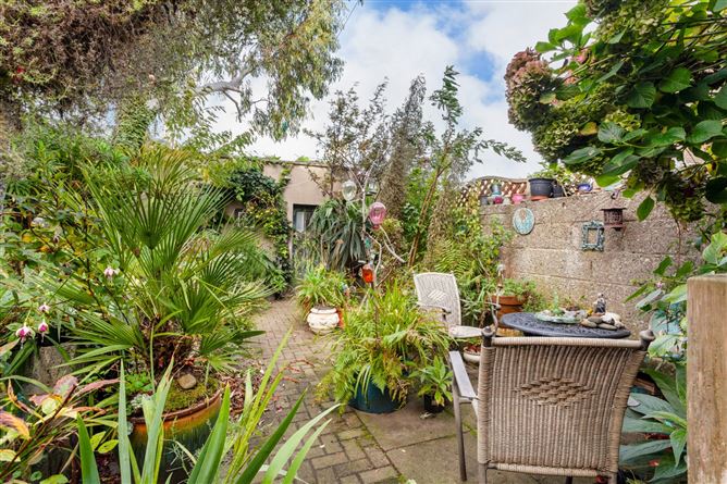 74 Crumlin Road, Crumlin, Dublin 12