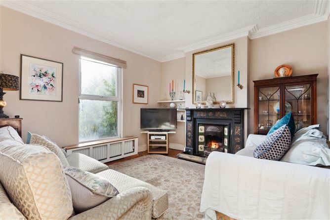 74 Crumlin Road, Crumlin, Dublin 12