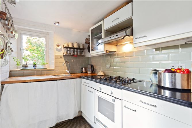 74 Crumlin Road, Crumlin, Dublin 12