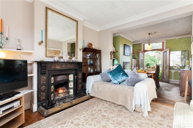 74 Crumlin Road, Crumlin, Dublin 12