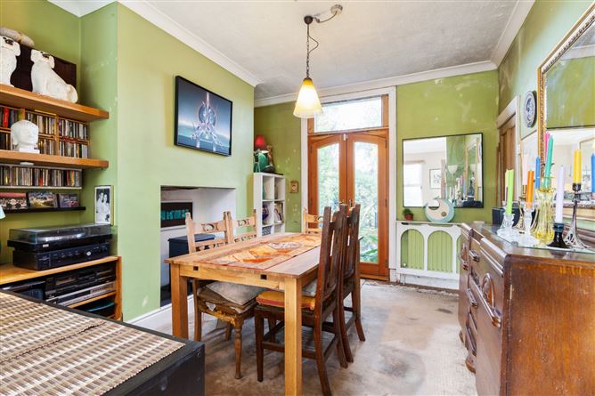 74 Crumlin Road, Crumlin, Dublin 12