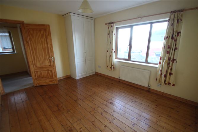 7 Oakdene, Heronswood, Carrigaline, Cork