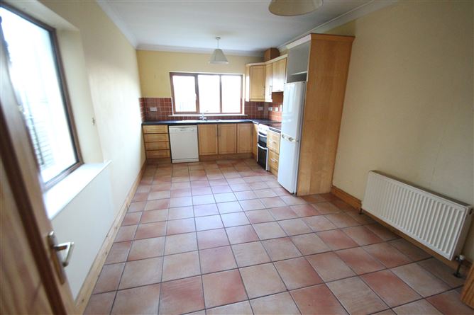 7 Oakdene, Heronswood, Carrigaline, Cork