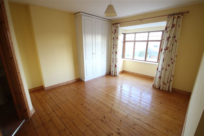 7 Oakdene, Heronswood, Carrigaline, Cork