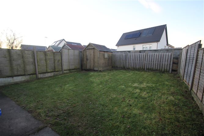 7 Oakdene, Heronswood, Carrigaline, Cork
