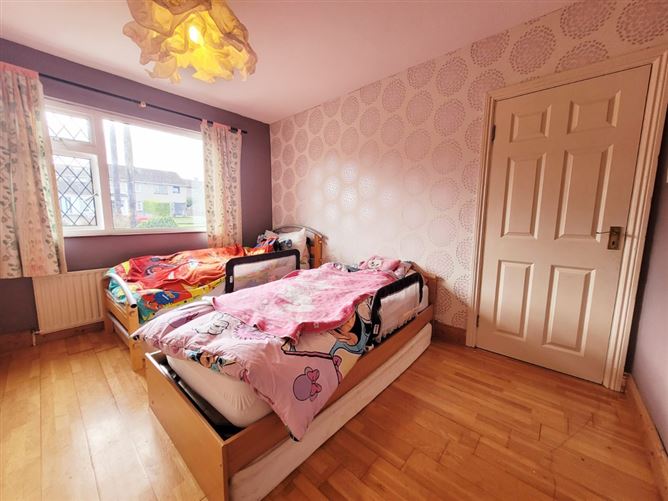 2 Glenside, Grange, Douglas, Cork