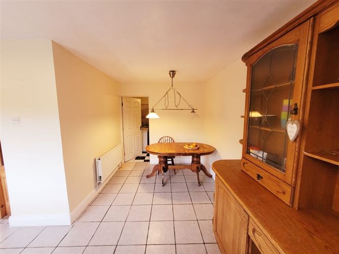 2 Glenside, Grange, Douglas, Cork