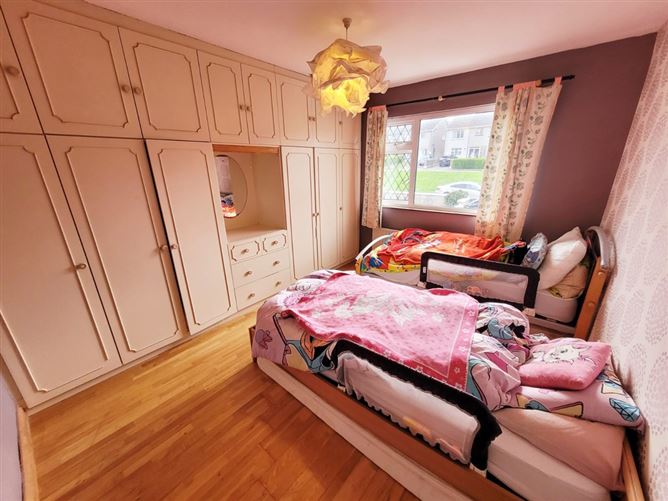 2 Glenside, Grange, Douglas, Cork