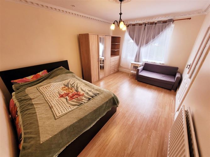 2 Glenside, Grange, Douglas, Cork