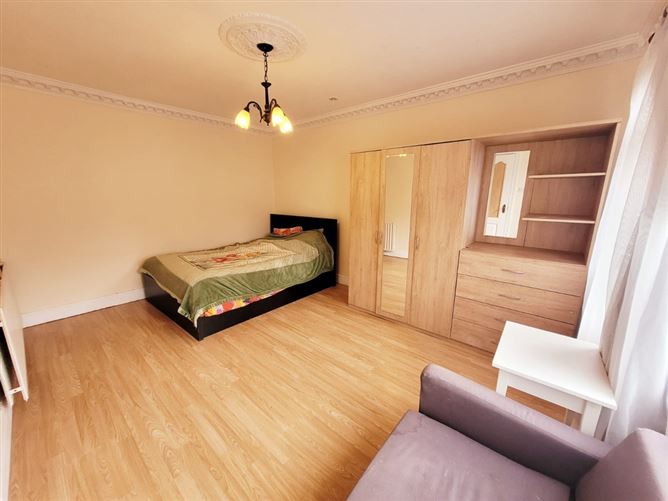 2 Glenside, Grange, Douglas, Cork