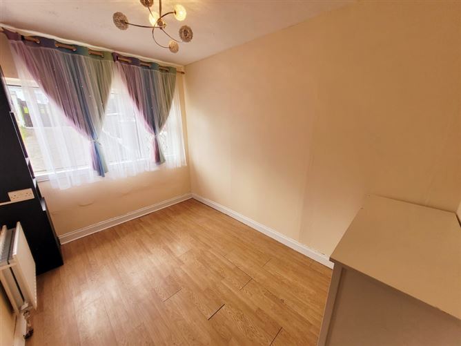 2 Glenside, Grange, Douglas, Cork