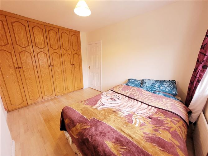 2 Glenside, Grange, Douglas, Cork