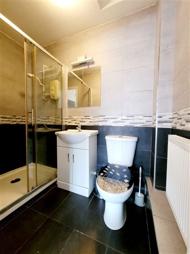 2 Glenside, Grange, Douglas, Cork