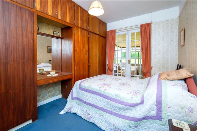 Dun Aongus, Cork Road, Fermoy, Co. Cork