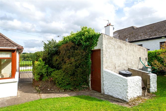 Dun Aongus, Cork Road, Fermoy, Co. Cork