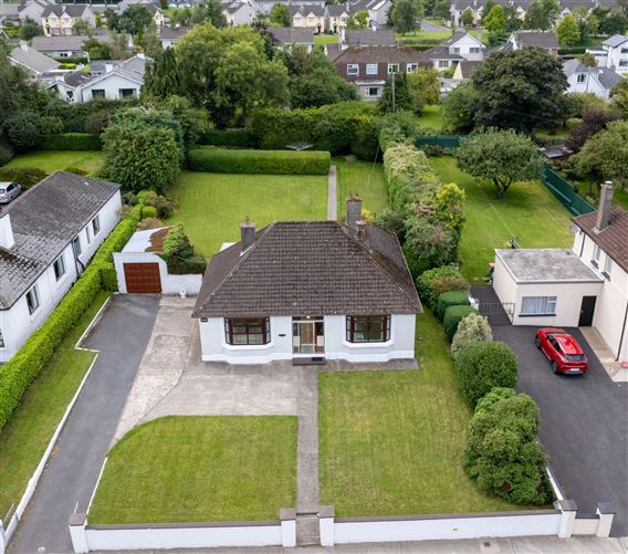 Dun Aongus, Cork Road, Fermoy, Co. Cork