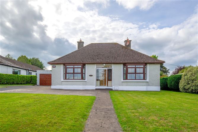 Dun Aongus, Cork Road, Fermoy, Co. Cork