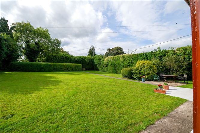 Dun Aongus, Cork Road, Fermoy, Co. Cork