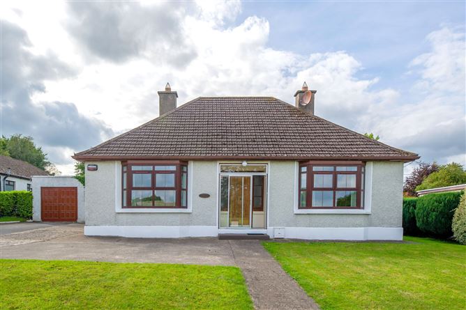 Dun Aongus, Cork Road, Fermoy, Co. Cork