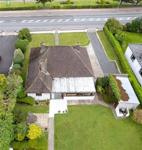 Dun Aongus, Cork Road, Fermoy, Co. Cork