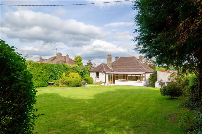 Dun Aongus, Cork Road, Fermoy, Co. Cork