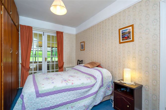 Dun Aongus, Cork Road, Fermoy, Co. Cork