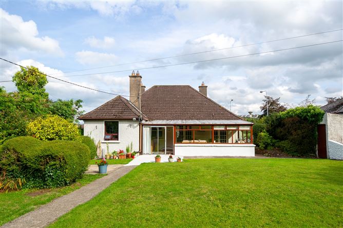 Dun Aongus, Cork Road, Fermoy, Co. Cork