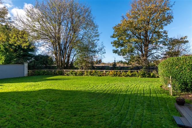 Pencoed House, 2 Clonminch Lane, Tullamore, Co. Offaly