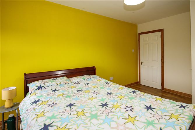 18 Ashfield, Old Golf Links Road, Kilkenny, Kilkenny