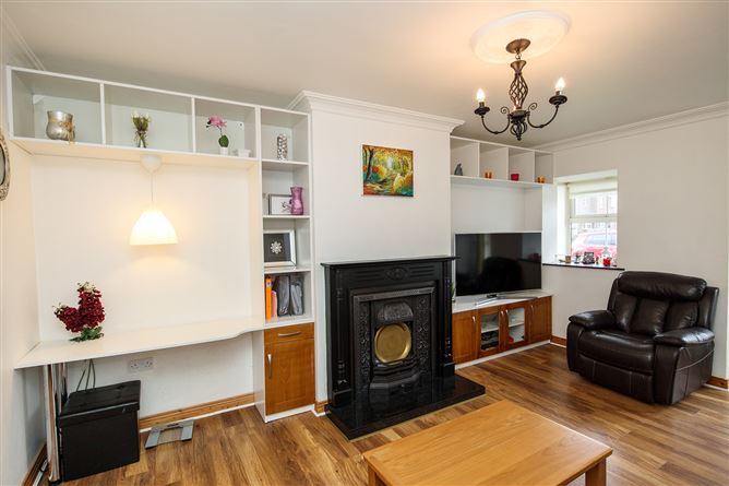 18 Ashfield, Old Golf Links Road, Kilkenny, Kilkenny