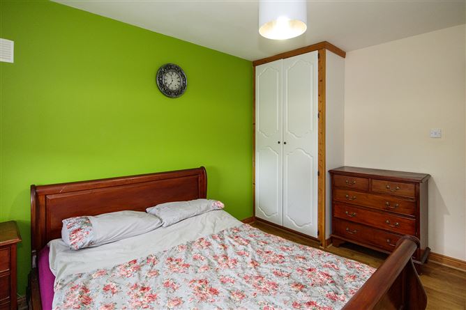 18 Ashfield, Old Golf Links Road, Kilkenny, Kilkenny